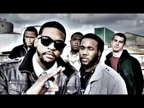 If I Could Feel - AsTrO (Prod. by KiLLaKaM!)