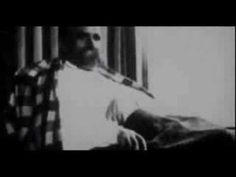 Nietzsche - Twilight of an Idol