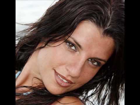 Mary Boccia - LE MIE PAROLE