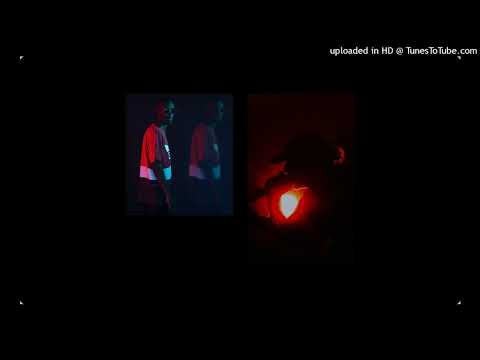 ALPHA WANNA X NEKFEU TYPE BEAT - BOOMTRAP 95BPM *FREE*