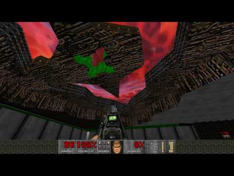 UAC Labs Layout and Event Teaser