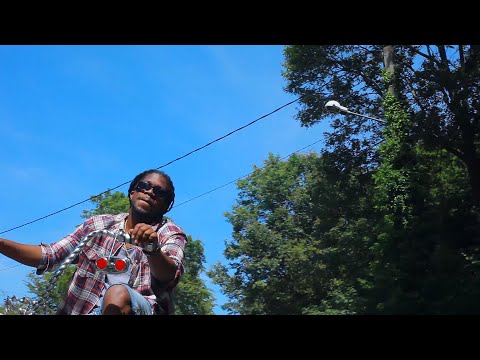 LadòN - Authentik (Remix Movements) [2Kartel FiLMS]