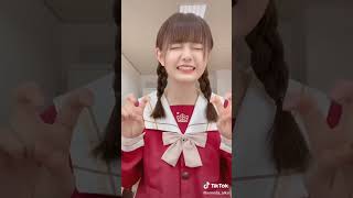 懐かしいやつ #tiktok #jk #たいそう
