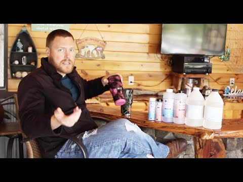 Is Epoxy Food Safe or FDA Approved? The Reality of 