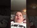 Intro to my channel Intro to my channel