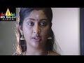 Dronacharya Movie Mammootty Action Scene Mammootty Navya Nair Sri Balaji Video