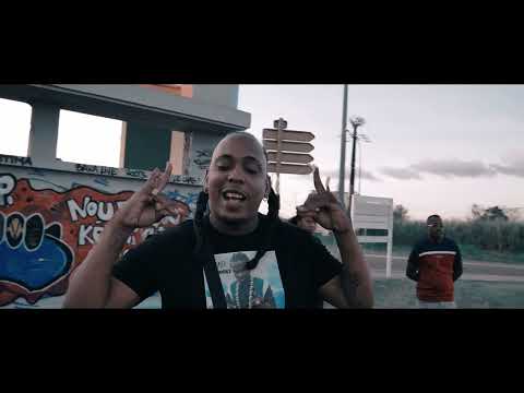 Livia feat Djocka & Diablingco - Boss Vorace (RIP VORACE)