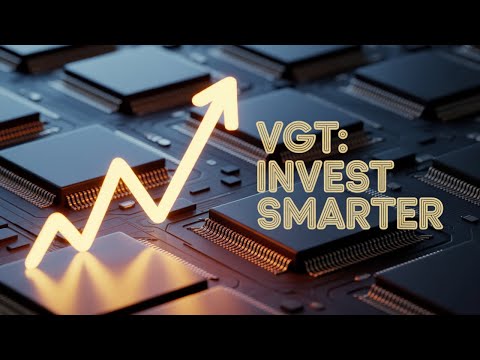 Vanguard Information Tech Fund | Dividends, Fees, Holdings & Performance