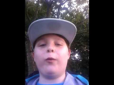 MASSIVE NEWS' possible new channel BTS ACTION!