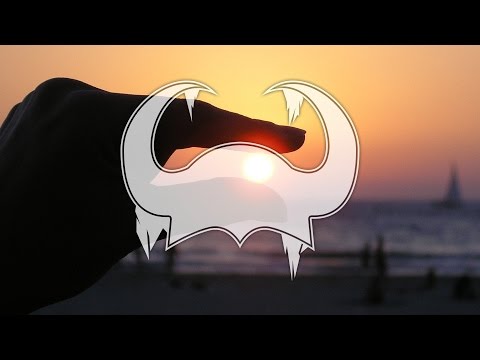 [LYRICS] Jacob Tillberg - Feel You