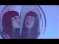 Madi Diaz - Stay Together (Official Music Video ...