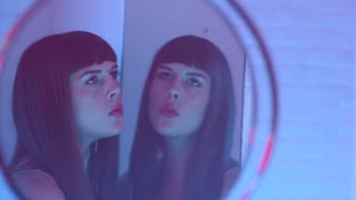 Madi Diaz - Stay Together (Official Music Video)