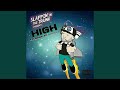 Space Fuel (Bonus Track)
