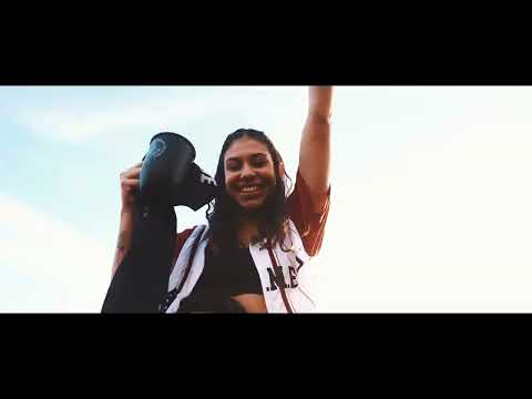 Festa Oficial JOIA Maringá 2022 - After Movie