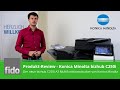 Product Video
