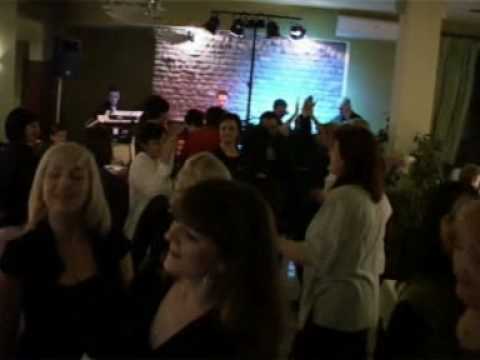 PETPLUSBAND-SANJAM, MIKI MICO.mpg