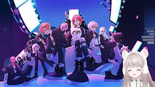 2026-1-24 [두근두근 타운]