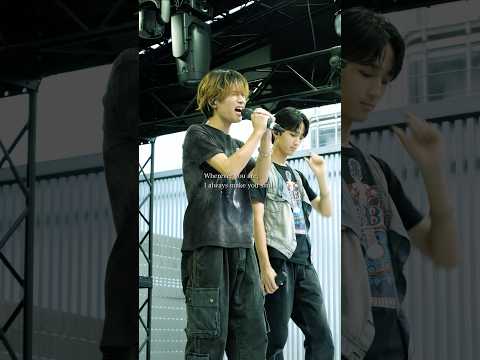 「Wherever you are」@MAGNET SHIBUYA#TMTS #Whereveryouare #cover #oneokrock