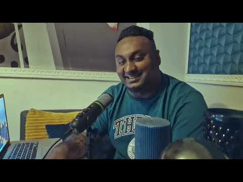 KING MOHAN - Naan Mokku'oo #1