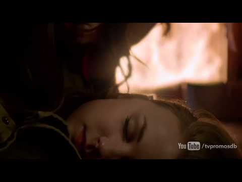 Revenge 4x03 Promo "Ashes" (HD)