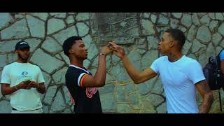 Pauncho Tez - Wallet (Prod. BoxHead) Official Video