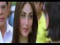 Tujhpe Fida - New Song - Heroin - Kareena Kapoor - Arjun Rampal - 2012