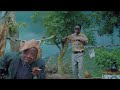 Ado Gwanja - Warr (official video) 2022 Ado Gwanja - Warr (official video) 2022