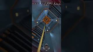 新マップバカすぎる笑　#apex