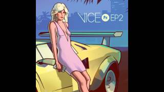 VICE fx [Episode 2]