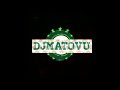 Kateteyi Bodaboda DJMATOVU LUKAYA SUUN BEN MASAKA 0708620317