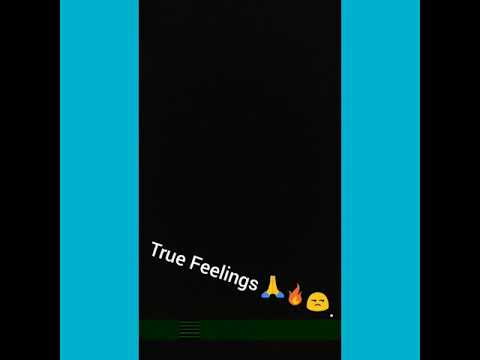 Ella Mai Trip (Remix)