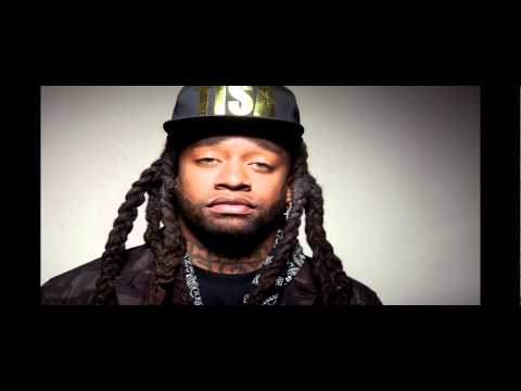 Dj Mustard x Ty Dolla Sign x Eric Bellinger x Kid Ink Type Beat - Peep Game