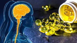 Keni probleme me kujtesën? Merrni këto vitamina dhe do habiteni nga rezultati