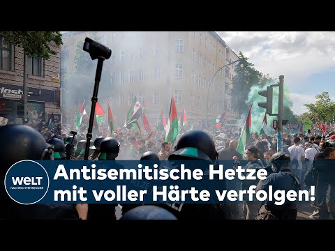 Video-Thumbnail von YouTube