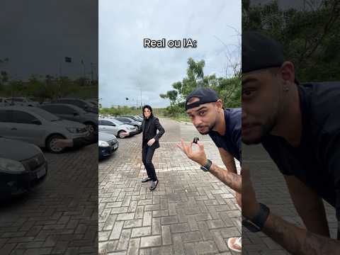 Qual você acertou?  🤔