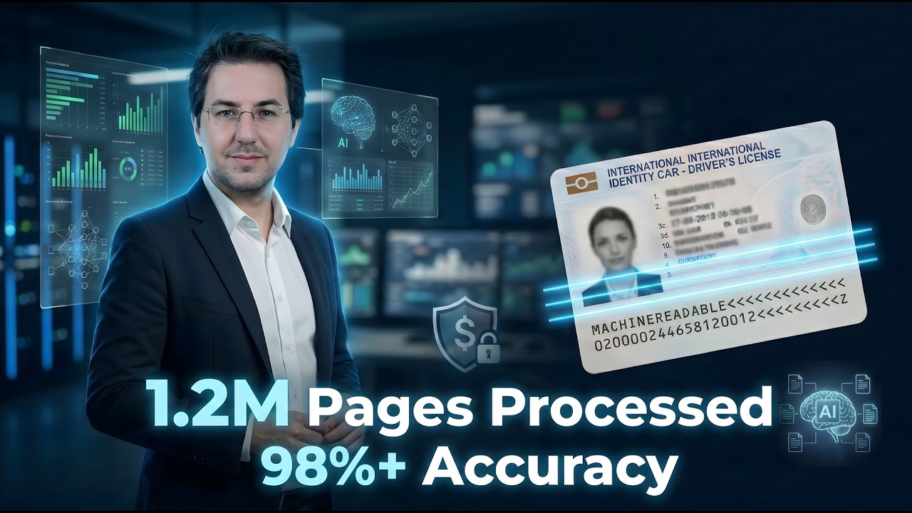 Cyril Janssens — DSI, EasyBourse