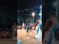 ஆரோக்கியம் சதிஷ் ‌காமெடி கரகாட்டம்