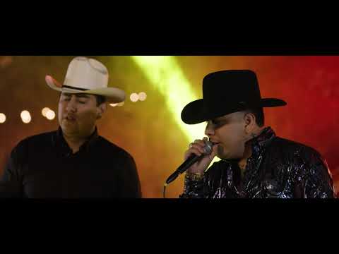 Chicho Castro, Julian Mercado  - Se Lo Que Me Costo