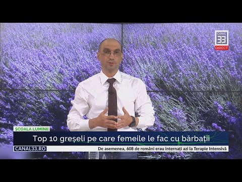 am 33 de ani am o erecție slabă