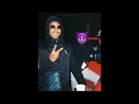 [FREE] IceKiid x Gilli x Kesi Typebeat "Boom"