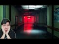AKU BEKERJA SHIFT MALAM DI RUMAH SAKIT BERHANTU From The Other Side
