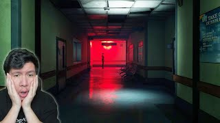 Download lagu AKU BEKERJA SHIFT MALAM DI RUMAH SAKIT BERHANTU.... From The Other Side mp3