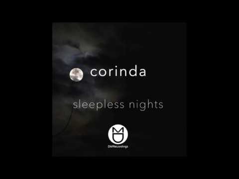 Corinda - Sleepless Nights (Into Deep Mix)