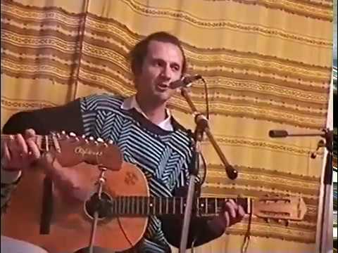 Алексей Заев, Александр Дорохин и "Нормальный Ход". 1995 г.