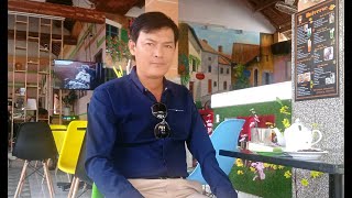 Lựu Phố quê tôi