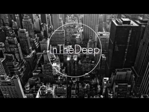 Beckwith - Craymal (Original Mix)