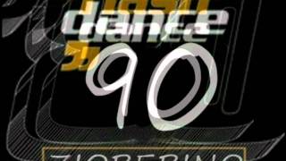 GIANNA NANNINI   BOMBOLONI dance remix