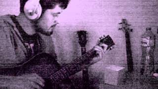 Terminal - Devin Townsend Project ( CoVeR )