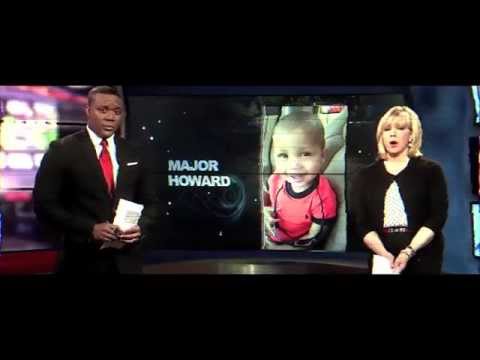 Pooh Gutta - East St Cleveough (Trailer)