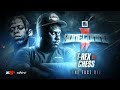 FACEOFF: T-REX VS CHESS | URLTV (BATTLE 12/10 ON PPV @caffeine)